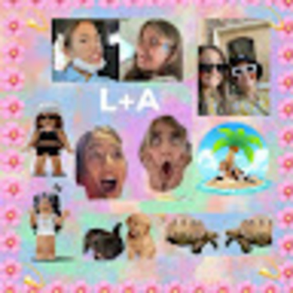ameliadelappi2